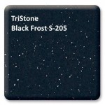 Black Frost S-205